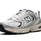 New Balance 530 "Steel Grey"