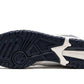 NEW BALANCE 550 "White / Navy Blue"