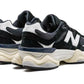 NEW BALANCE 9060 "Black / White"