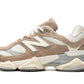 New Balance 9060 "Driftwood"