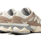New Balance 9060 "Driftwood"
