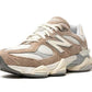 New Balance 9060 "Driftwood"