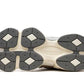 New Balance 9060 "Driftwood"