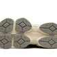 New Balance 9060 "Green Suede"