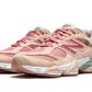 New Balance 9060 "Joe Fresh Goods - Inside Voices Penny Cookie Pink"