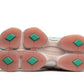 New Balance 9060 "Joe Fresh Goods - Inside Voices Penny Cookie Pink"
