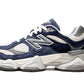 NEW BALANCE 9060 "Natural Indigo"