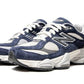 NEW BALANCE 9060 "Natural Indigo"