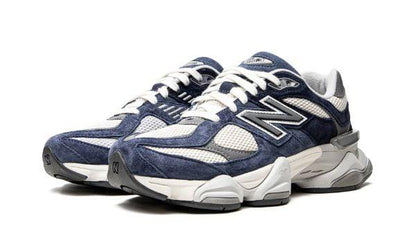 NEW BALANCE 9060 "نيشيرال إنديغو"