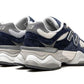 NEW BALANCE 9060 "Natural Indigo"