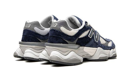 NEW BALANCE 9060 "نيشيرال إنديغو"