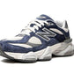 NEW BALANCE 9060 "Natural Indigo"