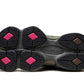 New Balance 9060 "Rich Oak / Burgundy"