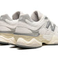 NEW BALANCE 9060 "Sea Salt