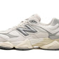 NEW BALANCE 9060 "Sea Salt