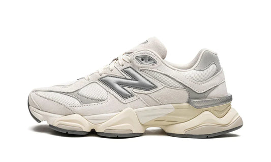 NEW BALANCE 9060 "ملح البحر