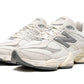 NEW BALANCE 9060 "Sea Salt