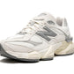 NEW BALANCE 9060 "Sea Salt