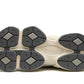 NEW BALANCE 9060 "Sea Salt