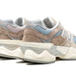 NEW BALANCE 9060 "ملح البحر/أزرق"
