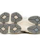 NEW BALANCE 9060 "ملح البحر/أزرق"
