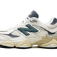 New Balance 9060 v1 "NEW SPRUCE"