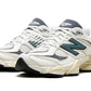 New Balance 9060 v1 "NEW SPRUCE"