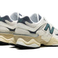 New Balance 9060 v1 "NEW SPRUCE"