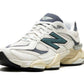 New Balance 9060 v1 "NEW SPRUCE"