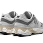 NEW BALANCE 9060 GS "Rain Cloud"
