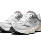 NEW BALANCE 9060 GS "Rain Cloud"