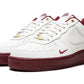 NIKE AIR FORCE 1 LOW "40th Anniversary"