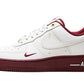 NIKE AIR FORCE 1 LOW "40th Anniversary"