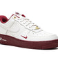 NIKE AIR FORCE 1 LOW "40th Anniversary"