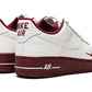 NIKE AIR FORCE 1 LOW "40th Anniversary"