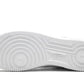 AIR FORCE 1 LOW 07 "Triple White"