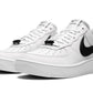 AIR FORCE 1 LOW "AMBUSH - PHANTOM"
