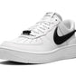 AIR FORCE 1 LOW "AMBUSH - PHANTOM"