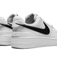 AIR FORCE 1 LOW "AMBUSH - PHANTOM"