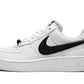 AIR FORCE 1 LOW "AMBUSH - PHANTOM"