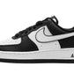 AIR FORCE 1 LOW "Panda"
