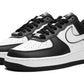 AIR FORCE 1 LOW "Panda"