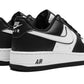 AIR FORCE 1 LOW "Panda"