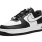 AIR FORCE 1 LOW "Panda"