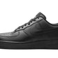 AIR FORCE 1 LOW "Triple Black"