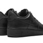 AIR FORCE 1 LOW "Triple Black"