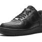 AIR FORCE 1 LOW "Triple Black"