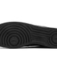 AIR FORCE 1 LOW "Triple Black"