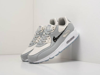 Nike Air Max 90 Og X Dior