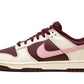 DUNK LOW PRM "Valentine's Day 2023"
